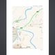 Illustration for article titled 10 Tricks to Make Yourself an Apple Maps Master